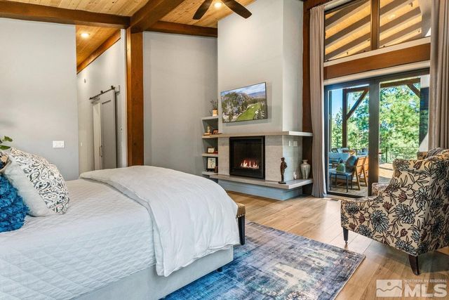 132 Walton Toll Road, Carson City, NV 89705