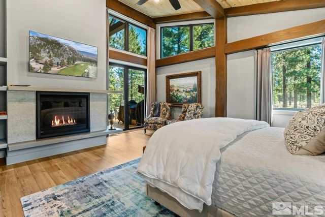 132 Walton Toll Road, Carson City, NV 89705