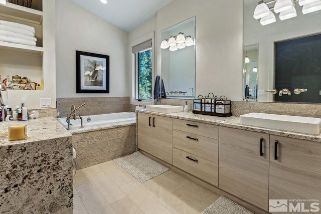 132 Walton Toll Road, Carson City, NV 89705