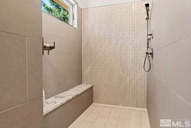 132 Walton Toll Road, Carson City, NV 89705