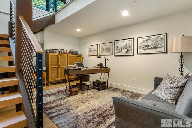 132 Walton Toll Road, Carson City, NV 89705