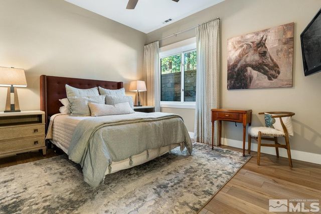 132 Walton Toll Road, Carson City, NV 89705