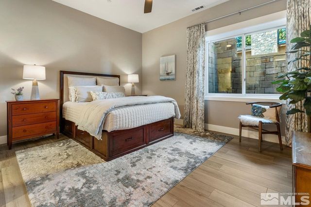 132 Walton Toll Road, Carson City, NV 89705