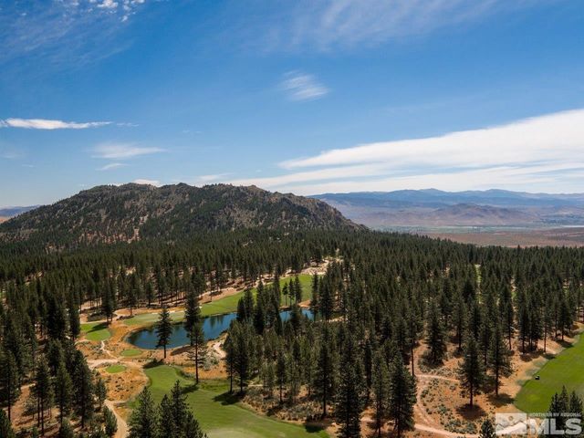 132 Walton Toll Road, Carson City, NV 89705