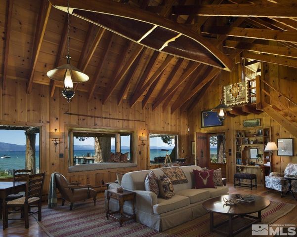 132 Walton Toll Road, Carson City, NV 89705