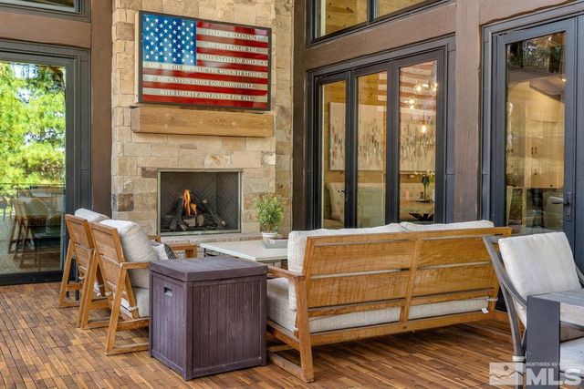 132 Walton Toll Road, Carson City, NV 89705