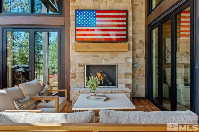 132 Walton Toll Road, Carson City, NV 89705