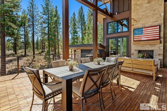 132 Walton Toll Road, Carson City, NV 89705