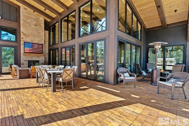 132 Walton Toll Road, Carson City, NV 89705