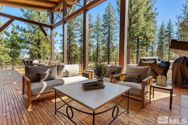 132 Walton Toll Road, Carson City, NV 89705