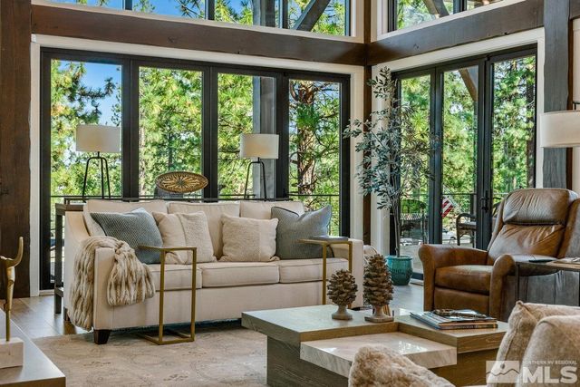 132 Walton Toll Road, Carson City, NV 89705