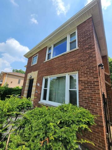 6723 S Euclid Avenue, Chicago, IL 60649
