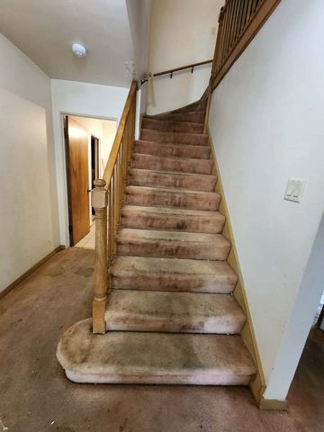 6723 S Euclid Avenue, Chicago, IL 60649