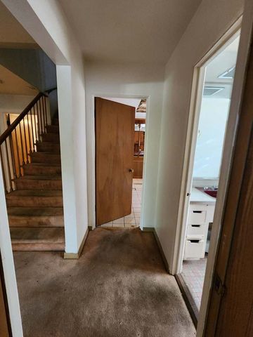 6723 S Euclid Avenue, Chicago, IL 60649