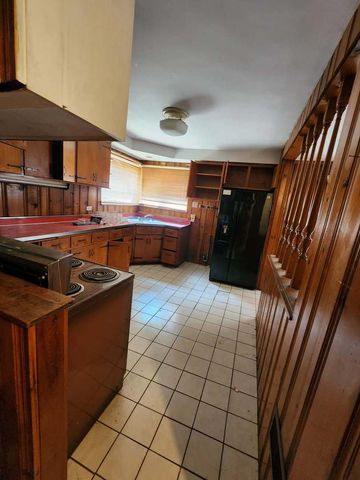 6723 S Euclid Avenue, Chicago, IL 60649
