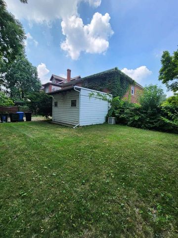 6723 S Euclid Avenue, Chicago, IL 60649