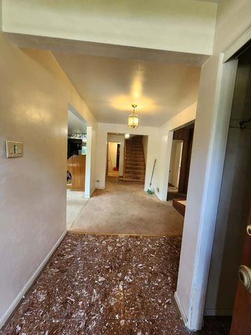 6723 S Euclid Avenue, Chicago, IL 60649