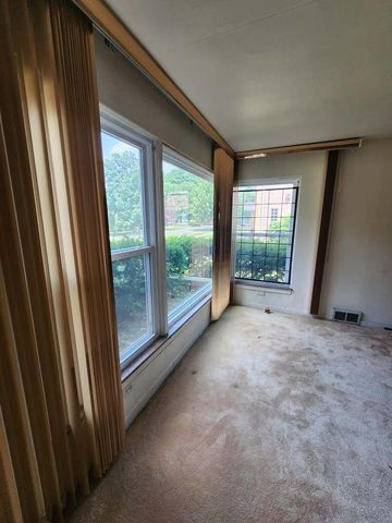 6723 S Euclid Avenue, Chicago, IL 60649
