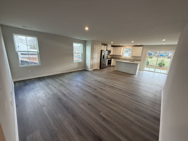 1014 Cohen Ln, Franklin, KY 42134