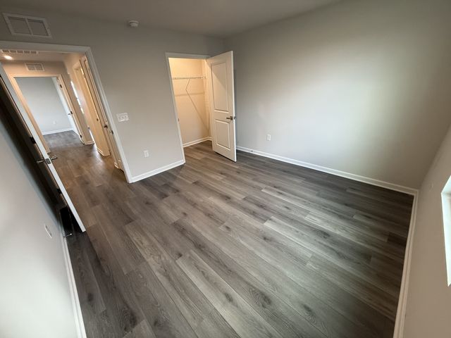 1014 Cohen Ln, Franklin, KY 42134