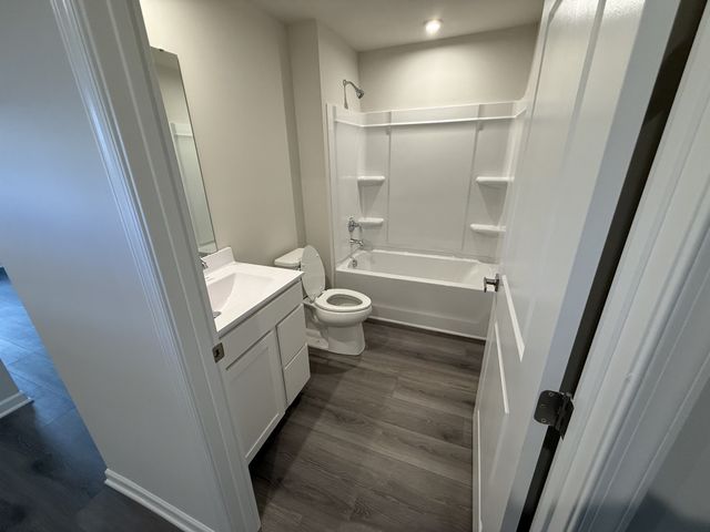 1014 Cohen Ln, Franklin, KY 42134