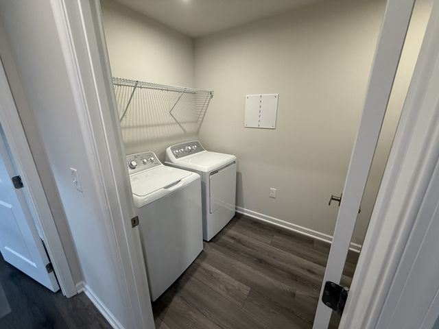 1014 Cohen Ln, Franklin, KY 42134