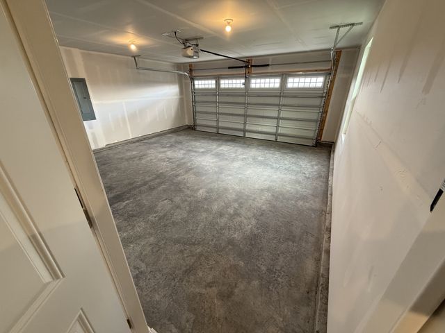 1014 Cohen Ln, Franklin, KY 42134