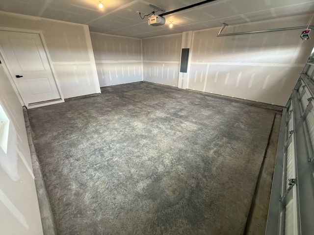 1014 Cohen Ln, Franklin, KY 42134