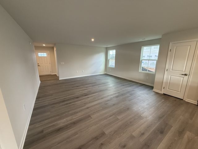 1014 Cohen Ln, Franklin, KY 42134