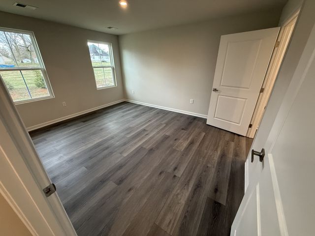 1014 Cohen Ln, Franklin, KY 42134