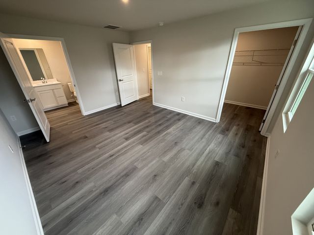 1014 Cohen Ln, Franklin, KY 42134