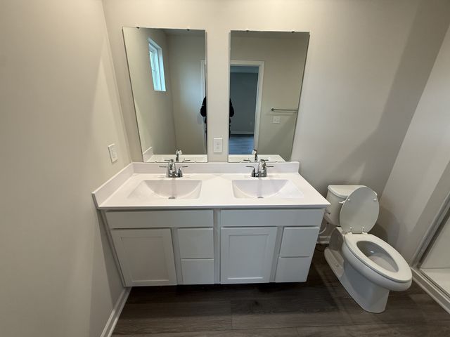 1014 Cohen Ln, Franklin, KY 42134