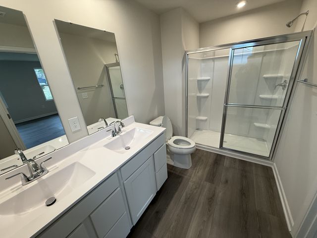 1014 Cohen Ln, Franklin, KY 42134