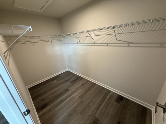 1014 Cohen Ln, Franklin, KY 42134