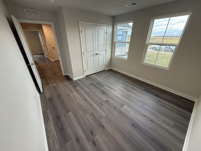 1014 Cohen Ln, Franklin, KY 42134