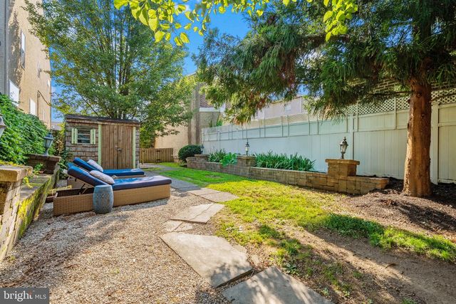 4130 PECHIN ST, Philadelphia, PA 19128