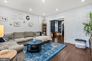 4130 PECHIN ST, Philadelphia, PA 19128