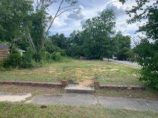 1858 WALKER Street, Augusta, GA 30904