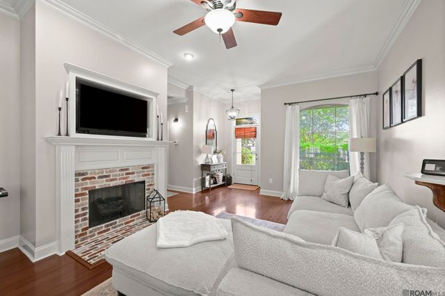 2644 Long Branch Ave, Zachary, LA 70791
