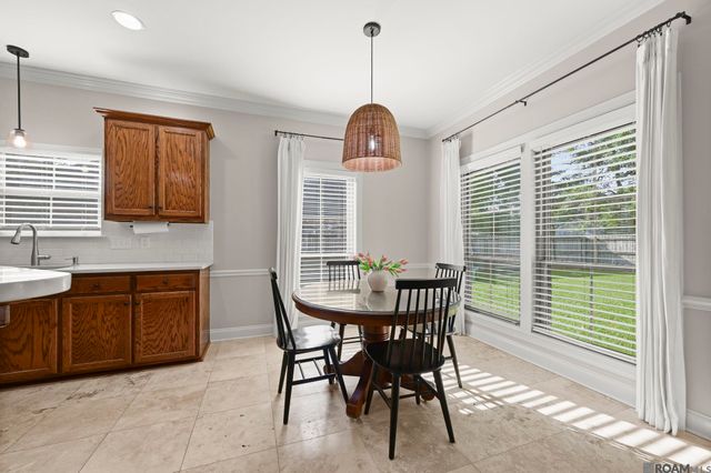 2644 Long Branch Ave, Zachary, LA 70791