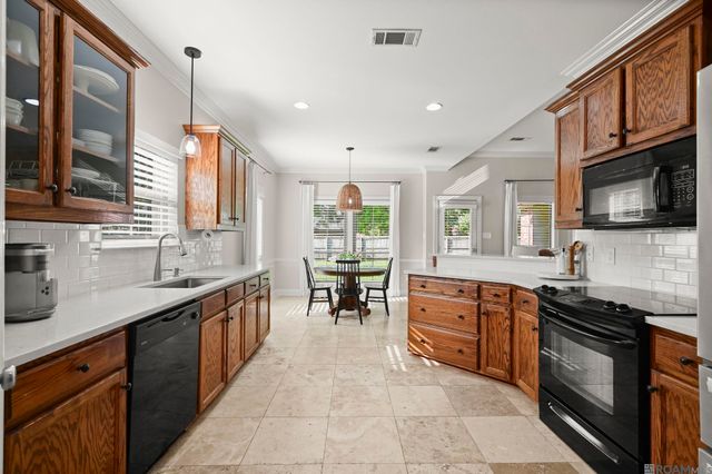 2644 Long Branch Ave, Zachary, LA 70791