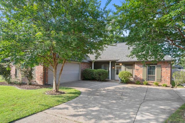 2644 Long Branch Ave, Zachary, LA 70791