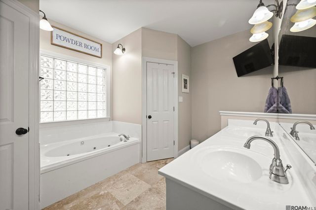 2644 Long Branch Ave, Zachary, LA 70791