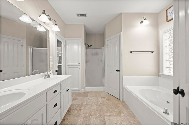 2644 Long Branch Ave, Zachary, LA 70791