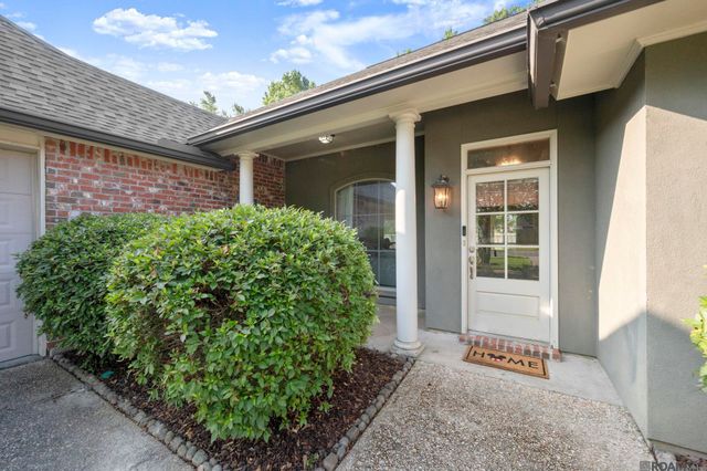 2644 Long Branch Ave, Zachary, LA 70791