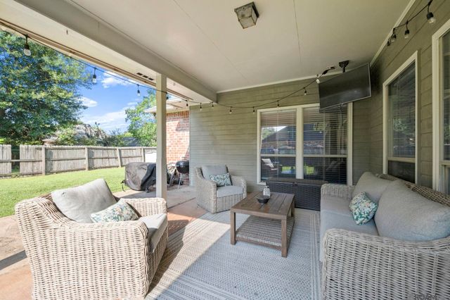 2644 Long Branch Ave, Zachary, LA 70791