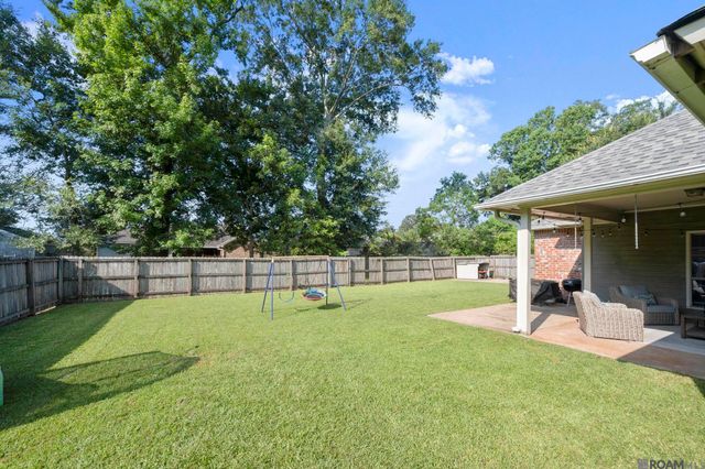 2644 Long Branch Ave, Zachary, LA 70791