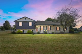 2558 Stoney Creek Street 2558 Stoney Creek Street, Springfield, OH 45504