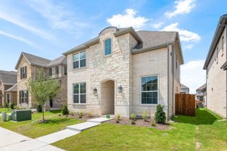 9337 Loggerhead Way, Fort Worth, TX 76118