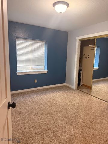 31 Tobacco Root, Dillon, MT 59725